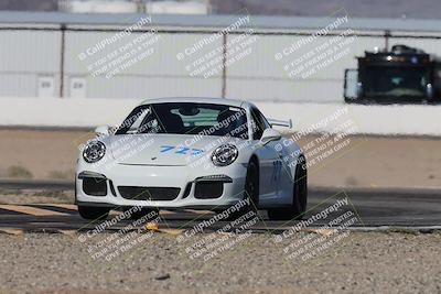 media/Oct-18-2025-PCA San Diego (Sat) [[653db1c827]]/3-Orange/Session 2 (Turn 15)/